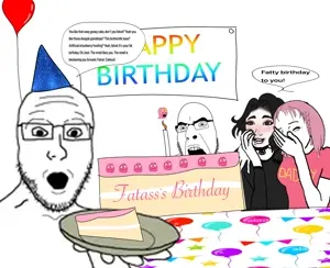 fatass-chubmeister-everyone-is-watching-you-eat-v0-xjavy2ddqi4h1.webp