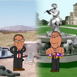 i-just-made-some-coal-how-the-hell-do-yall-make-these-v0-frogio3exg4h1.webp