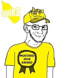 awardsz.png