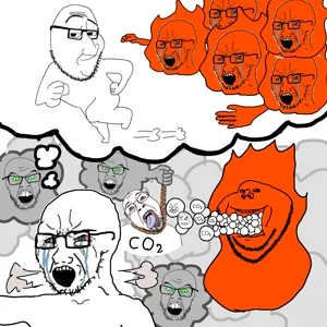 3fp8klf23v4h1.jpeg