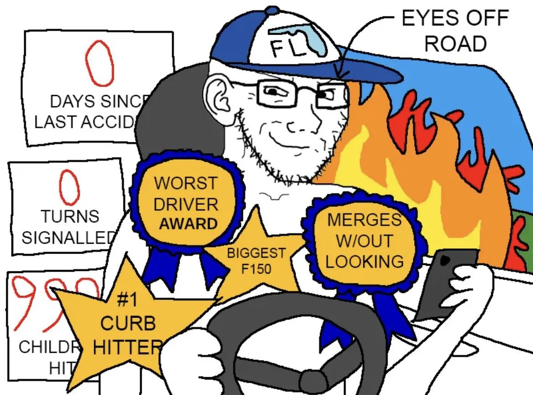 soyak, soyak (smug), award, awards, baseball cap, cap, car, clothes, driver, driving