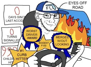 my-cousin-drew-this-peak-v0-hos6ux33x72h1.webp