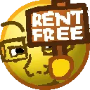 rentfree.png