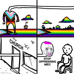 7i28t6.jpg