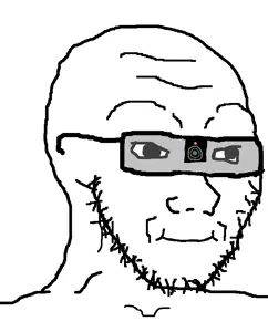 soyjak smart glasses.png