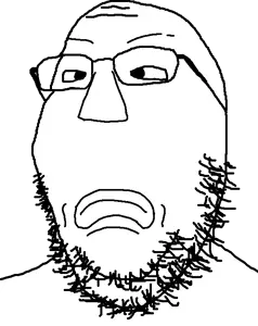 Untitled1375_20260701141206.png
