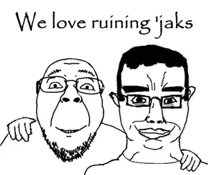 jak ruiners.png