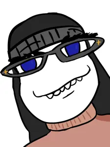 1782698539234.png