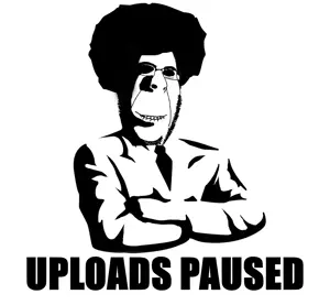 uploads paused.png