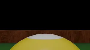 BillardProgress.mp4