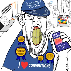 covention 2.jpg