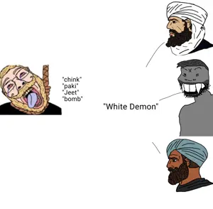 Başlıksız822_20260701153115.png