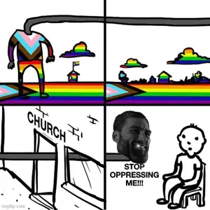 lgbtgiga.png