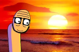weridsunset.jpg