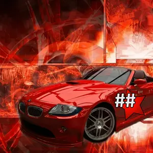 Untitled design (2).png