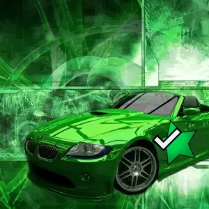Untitled design (6).png