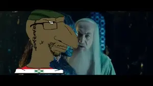 1ps9mi.jpg