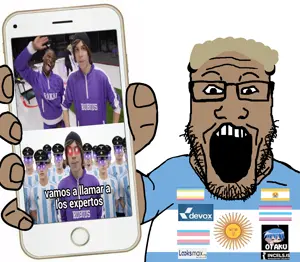 susussususus.png
