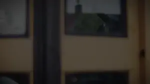 jartycuck - pedophile.mp4