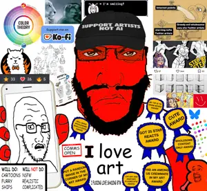 pure_rage_art.jpg