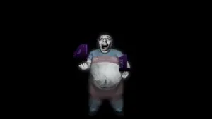 41.webm