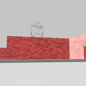 gemgif.gif