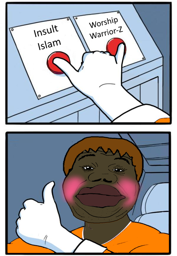 dan, alicia, big lips nigger, hunky twink sex machine, hunky twink sex machine, natejak, belly, belly button, black eyes, black skin
