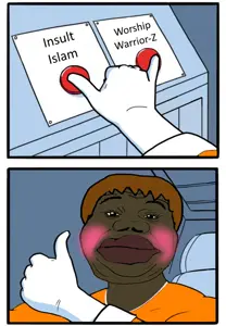 booru.png