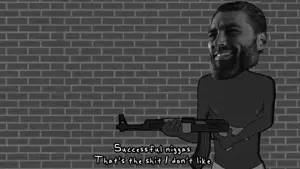 geeeg.png