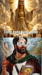 tufff.mp4
