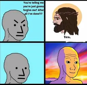 uop3v4zflh661.jpg