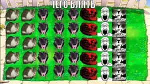 c8PhCBWLzX3SOsmj4CAftEMuKxekAqpcO7scso_wxScMZ5E2ECqqOpC9URQBi0sAh4NxbDLS4HQXkSd7_dq3xyv2.jpg