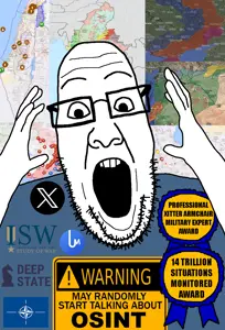 osintjak.png
