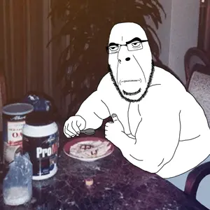 Nový projekt (41).png