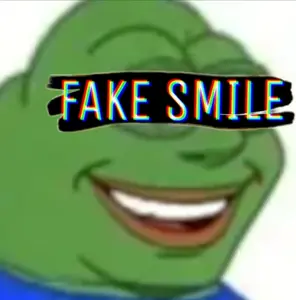 Fake Michael.png