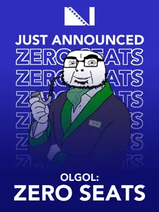 olgol zero seats.png