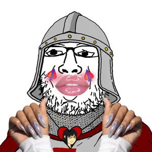 Untitled design.png