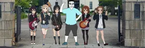 chudposing.png