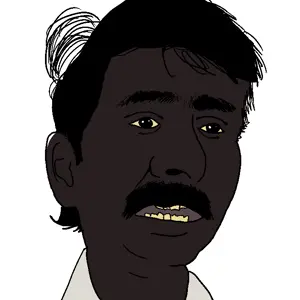 jeetcolor.png