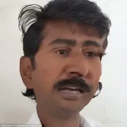 aideformedjeet.jpg