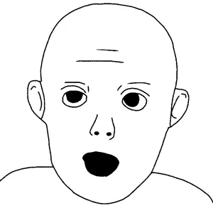 Untitled1915_20260701164349.jpeg