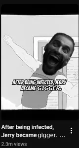 after being infected, jerry became gigger..png