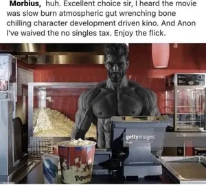morbius.jpg