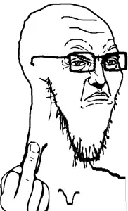 9BBFE4EB-B292-42CE-A254-20C25FDD16AF.png