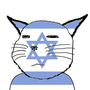Israeli kitten.png
