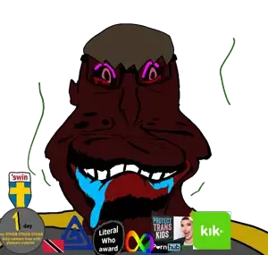 iobcvhbiochb - Copy.png