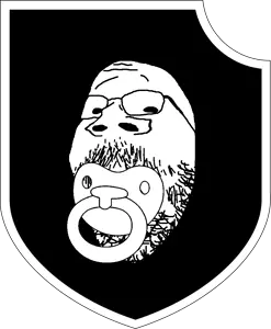 24 sin título_20260701122409.png