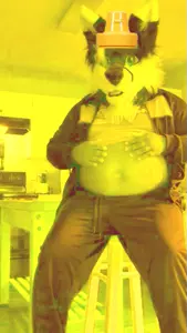fnf_mustard2.webp