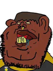 nziocnv - Copy.png