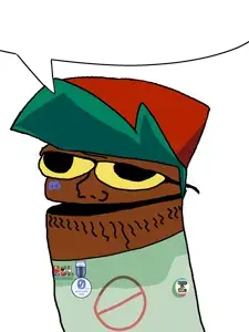 ESL Shitskin Discord Bangjak.png